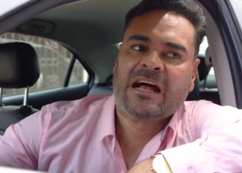 V2301176 Se avergonzaba de su familia por ser pobre, sin imaginar lo que pasaría part2