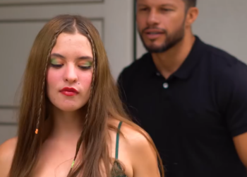 V2301178 De ser la esposa me convertí en la amante de mi ex part2