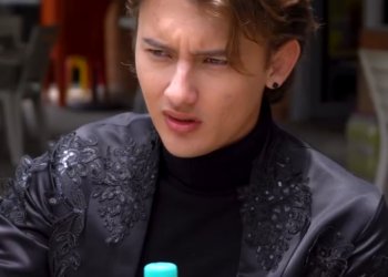 V2301182 La humillaban por ser vagabunda sin imaginar en quien se convertiría part2