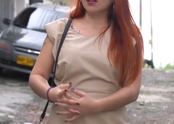 V2301221 Se hizo pasar por un niño para no pagar la deuda que tenia part2