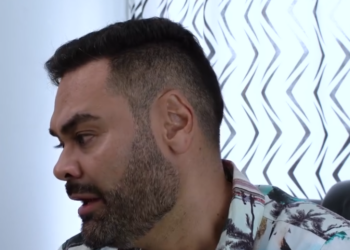 V2301222 Le hizo esto a su esposo invalido pero la vida le dio una gran lección part2