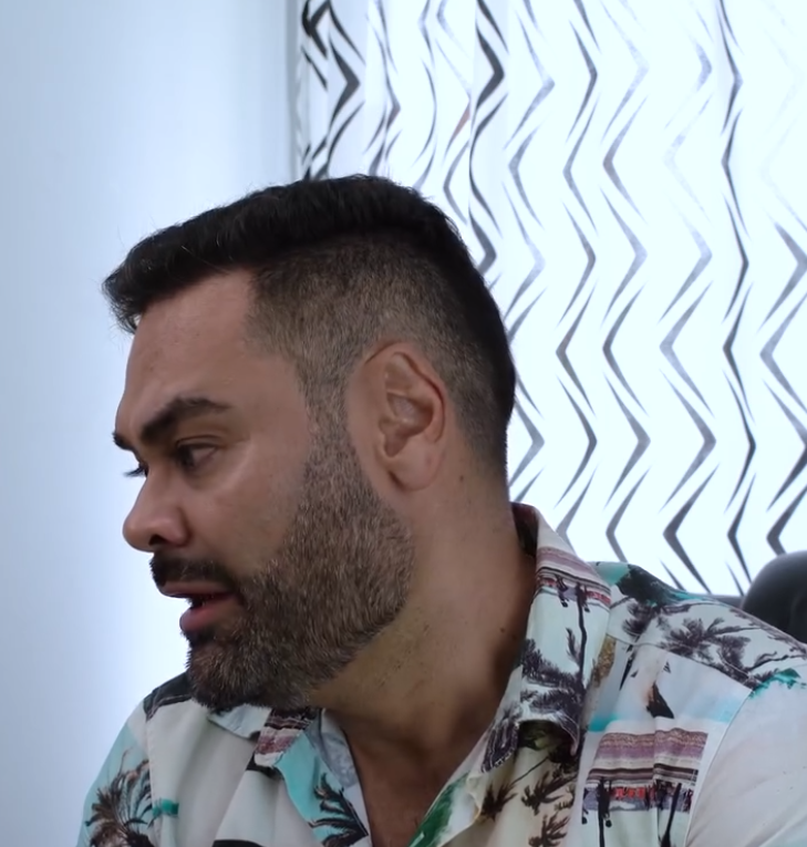 V2301222 Le hizo esto a su esposo invalido pero la vida le dio una gran lección part2