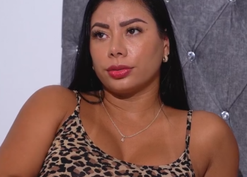 V2301225 A mi vecina le gustaba pedir favores pero no le gustaba hacerlo part2