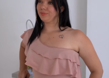 V2301226 La historia detrás del celular que me encontré  part2