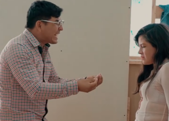 V0701002_Abandonó a su propio hijo para irse con su amante_part2