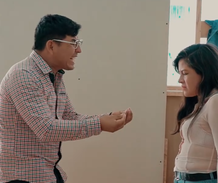 V0701002_Abandonó a su propio hijo para irse con su amante_part2