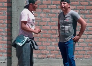 V0701011 MECANICO SACOLARGO part2