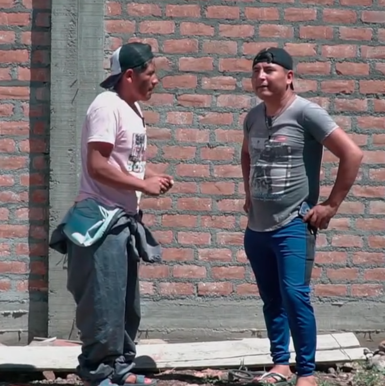 V0701011 MECANICO SACOLARGO part2