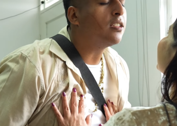 V1301012 Entregó a su esposa por un fajo de billetes y así fue como termino part2