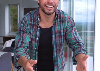 V1601011 Le pidió la contraseña de su celular para comprobar si la engañaba sin imaginar lo que pasaría part2