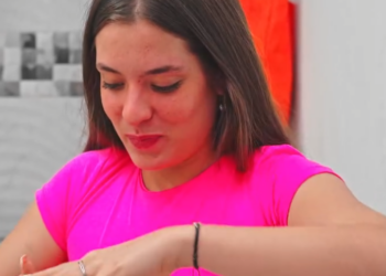 V1601012 Se burló de dos mujeres inteligentes y le prepararon el plan perfecto part2