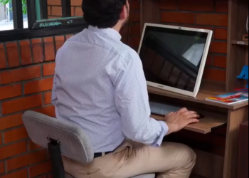 V0801311 La acusaron de robar por ser la sirvienta, pero demostró que no todos somos iguales part2