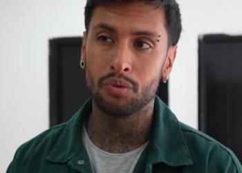 V1001151 Ella se enamoró del chico equivocado, pero la vida le brinda una hermosa recompensa part2