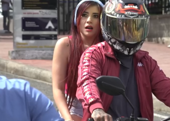 V1001155 Así fue como descubrí a mi esposa infiel con mi propio hermano part2