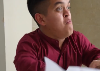 V1001147 Mientras su esposa lo descuidaba las atenciones de su empleada lo enamoraban part2