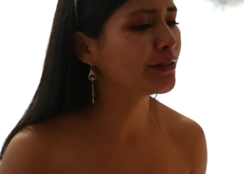 V1001149 Besé a mi cuñado el día de mi boda pensando que era mi prometido sin saber que era una trampa part2