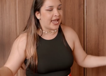 V0801109 Nunca imaginó lo que su esposo le hacia a su abuela part2