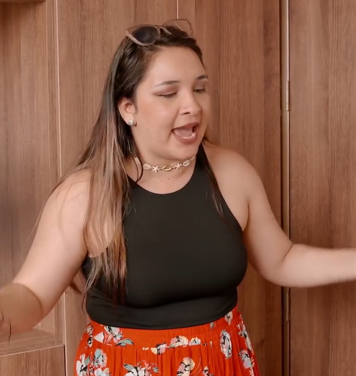 V0801109 Nunca imaginó lo que su esposo le hacia a su abuela part2