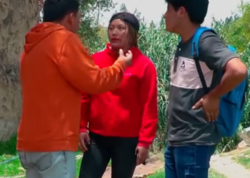 V0701021 Astutos de esta manera se aprovechaban de personas humildes part2