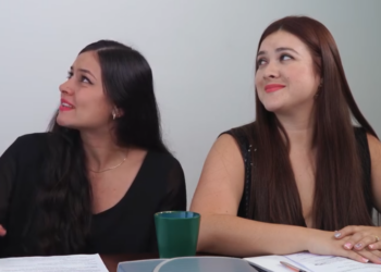 V0901016 Lo humillaron por ser el de limpieza y les dio esta gran lección part2