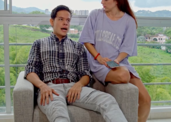 V0701068 Rechazaba y Humillaba su padre sin nunca pensar que podría pasar esto part2