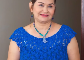 V0701065 Rea se escapó de la cárcel y encerró a este policía para que descubriera la verdad part2