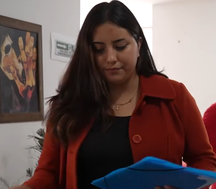 V1301018 Millonario puso a prueba a sus empleados y este fue el premio que recibieron part2