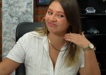 V1301019 Nunca te metas con una familia del campo part2