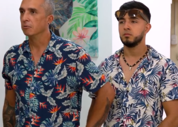 V1601018 Esposa infiel no pudo ocultar esta verdad part2