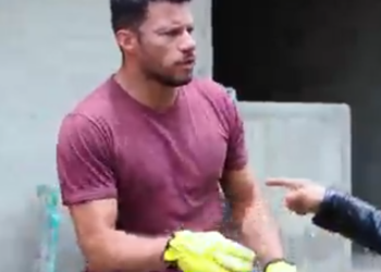 V0901252 Este albañil y su hijo salvaron a esta millonaria y les da una recompensa part2c