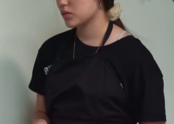 V0901253 Se creía superior a todos por ser influencer y al final recibió una lección que nunca olvidará part2