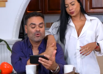 V2101104 Le hizo esto a su humilde esposo, pero la vida le dio una lección part2