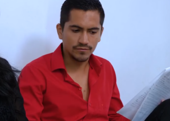 V2101105 Descubren que salen con el mismo hombre, pero la realidad las sorprenderá part2