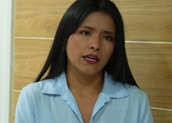 V1001170 La empleada doméstica revela el secreto de su jefa y esta decide tomar represalias de forma inesperada part2