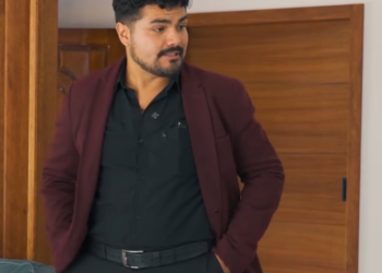 V1001002 La historia de un esposo que traicionó el amor y la confianza part2