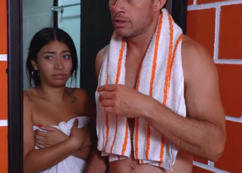 V2101061 Terminé enamorándome de la hija de mi esposa sin imaginar que pasaría esto part2