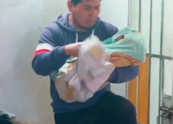 V0701028 Consecuencias cuando una mala Madre abandona su hijo part2