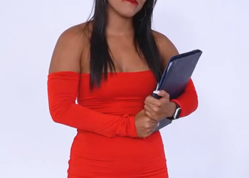 V0901024 Por ser indigente la rechazaban, sin imaginar quien era part2