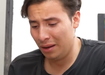 V1001136 Por necesidad este hombre entró a robar en la casa de la doctora que trataba a su hija part2