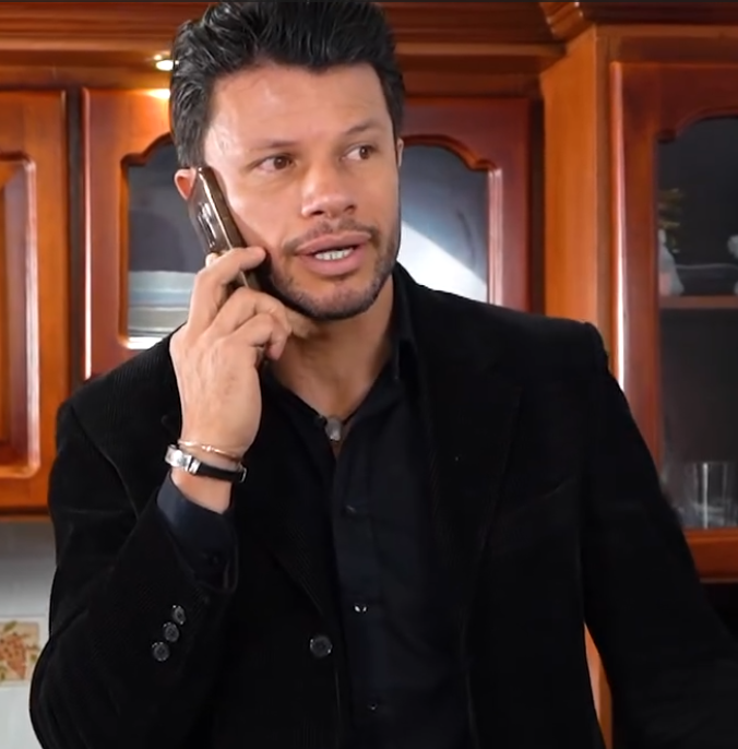 V1601023 Así se pone a prueba a un hombre mujeriego part2