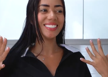 V1601024 Empleada termina con el matrimonio de su jefe por esta razón part2