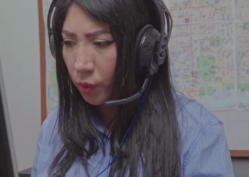 V0901257 Se arrepintió de meterse con una niña genio part2