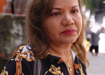 V2101123 Jovencita de 18 años se enamoró de un hombre mayor sin imaginar como terminaría part2