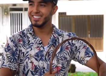 V2101109 Le hizo esto a su esposo, pero la vida le dio una lección part2