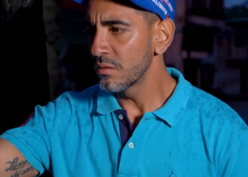 V2101067 Millonaria desprecia a un pobre vagabundo sin imaginar lo que pasaría part2