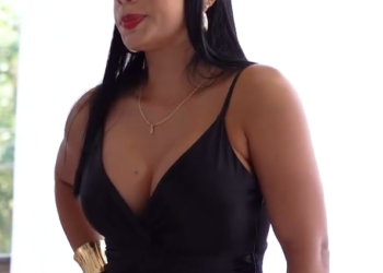 V2101068 Nunca subestimes a las personas por su apariencia porque la vida da muchas vueltas part2