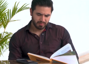 V1001003 Niña vió a su madre con otro hombre su padre y ella se llevaron un gran sorpresa part2