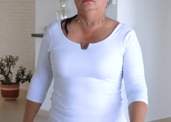 V2101069 La llevo a vivir con su suegra sin saber el error que cometía part2