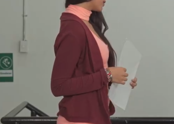 V0701032 Lo HUMILLARON por ser BARRENDERO, pero les demostro que es lo mas importante part2