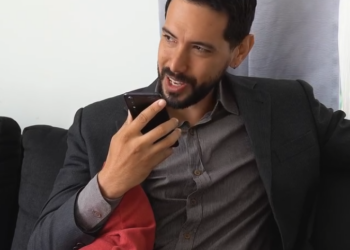 V0701033 El patron y la empleada le dan una gran lección a esta mujer part2